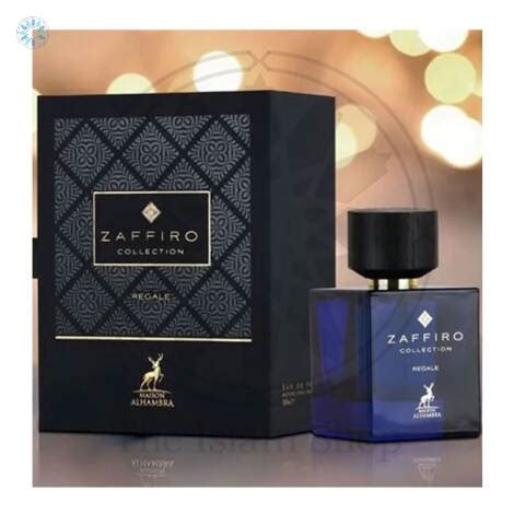 zaffiro dior|zaffiro perfume.